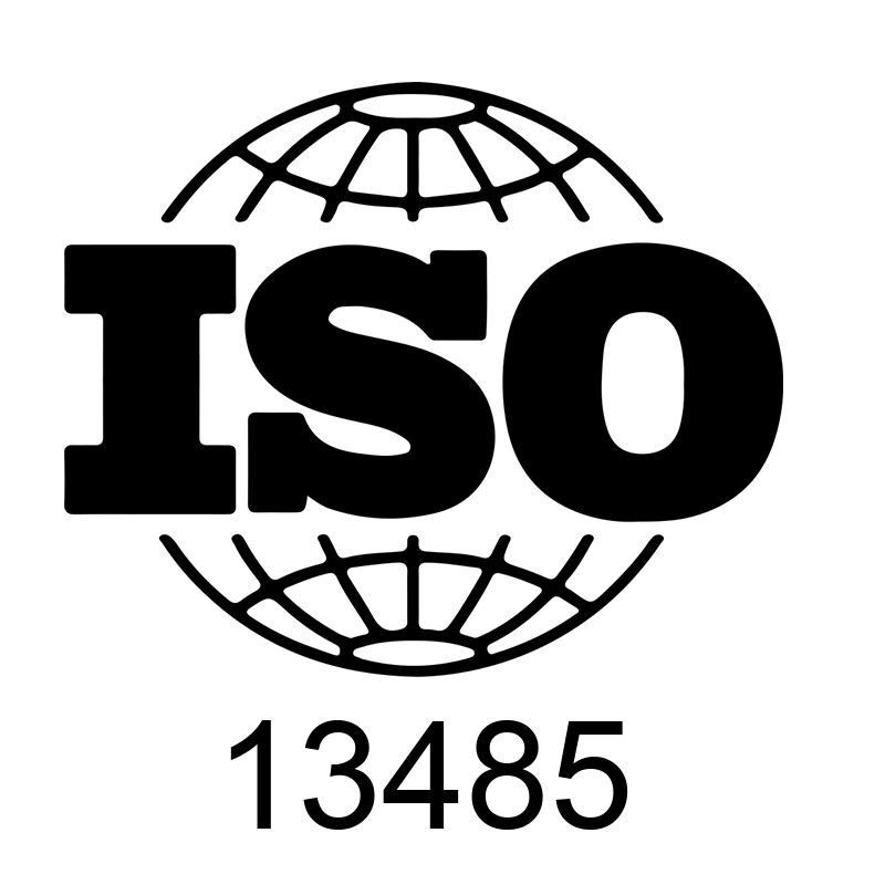 ISO 13485