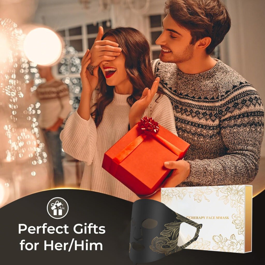 empower-light-therapy-startup-brands