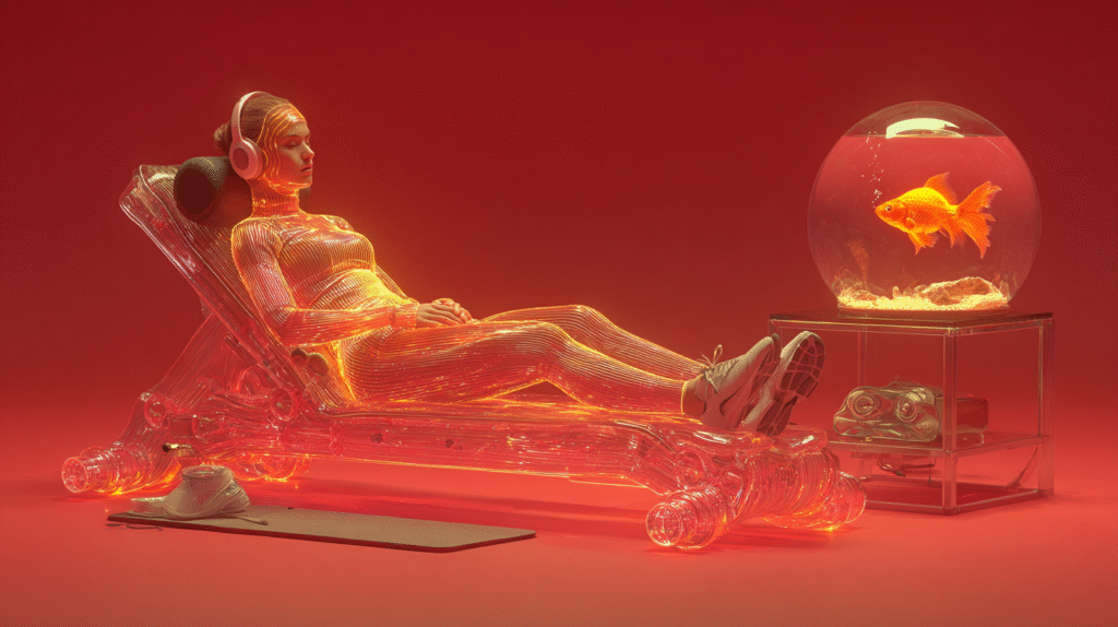 Custom Light Therapy Device Options for Wellness Brands