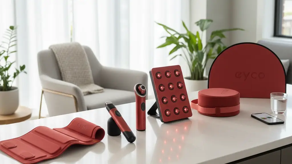 Top_5_Customizable_Eyco_Red_Light_Devices